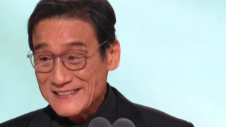 国产精品大片免费观看